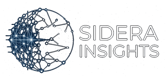 Sidera Insights